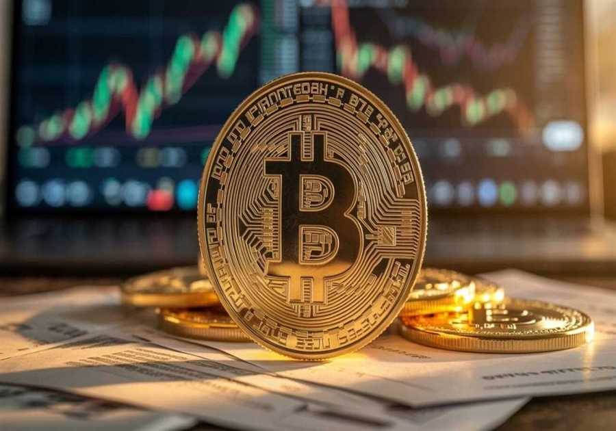 What Is Leverage Trading in Crypto: A Beginner Guide