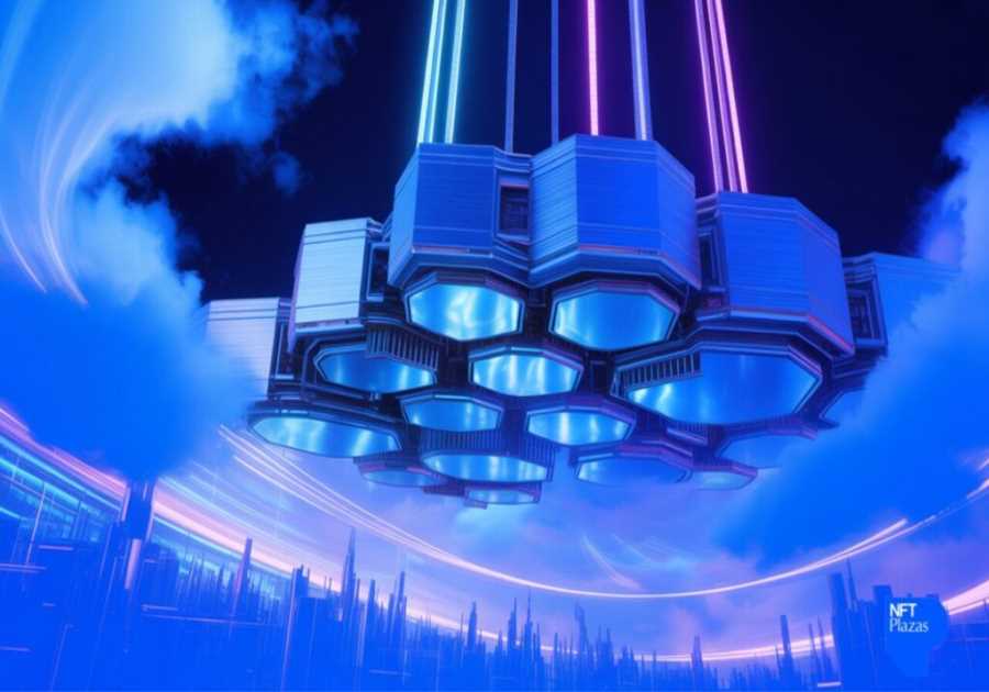 Auto-Mine BTC with the 5 Safe Cloud Mining Sites to Earn Passive Income in 2025