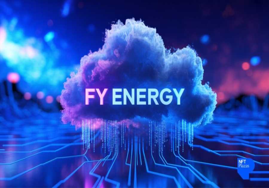 Leading Mining Platforms of 2025: FY Energy Dominates the Profitability Race