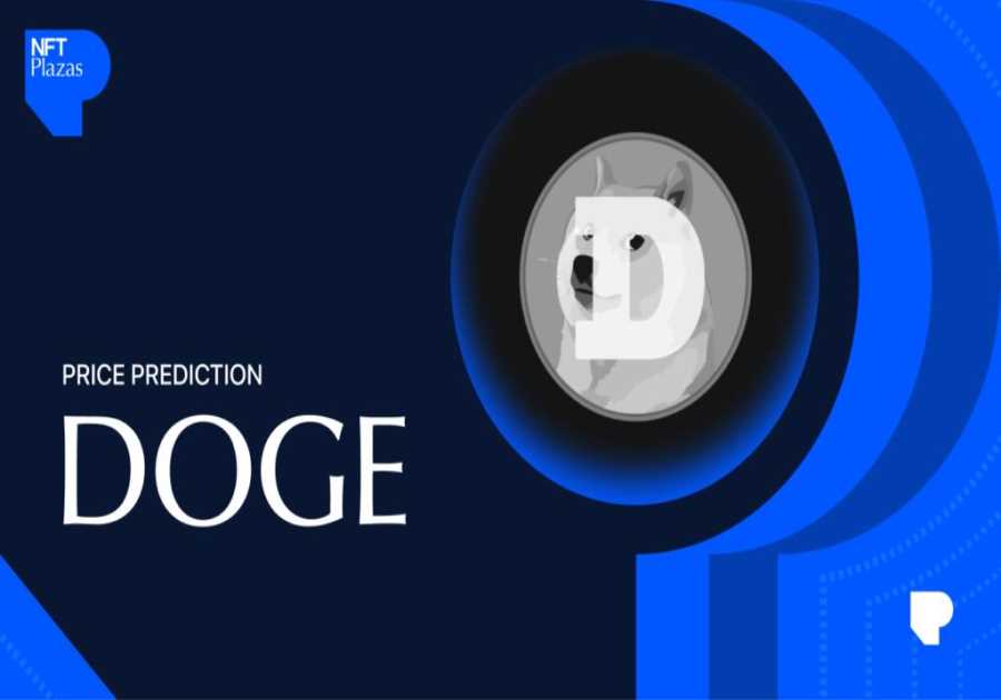 DOGE Price Prediction in 2025, 2026 – 2030 and Beyond