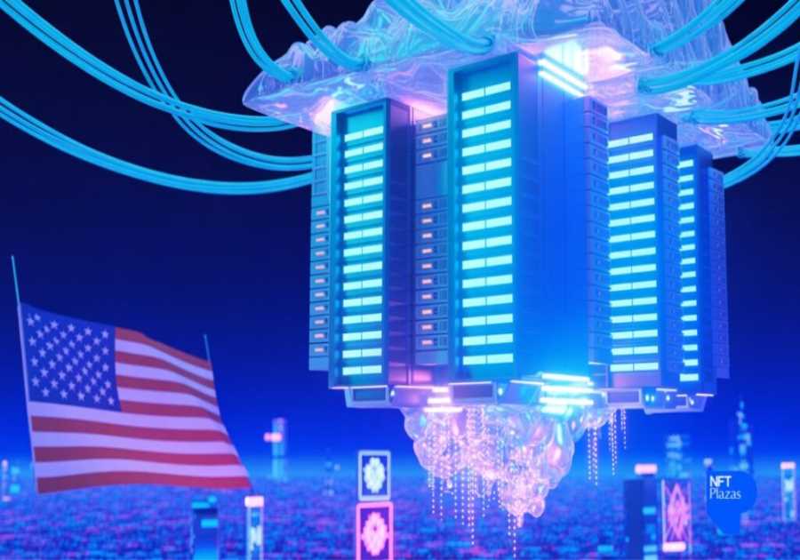 Cloud Mining Platforms in 2025: Practical Review of Leading Providers in The USA