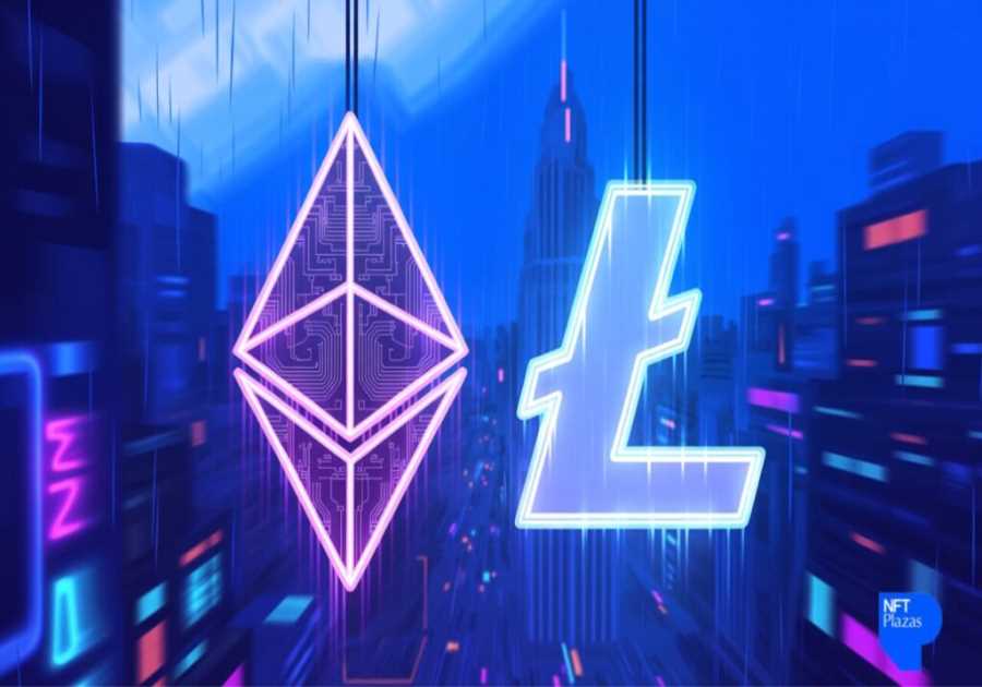 Leading Ethereum & Litecoin Cloud Mining Platforms in November 2025 