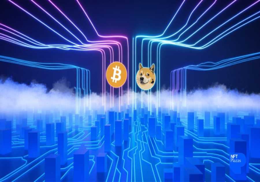 Leading Cloud Mining Platforms to Watch in 2026 for Higher Passive Income