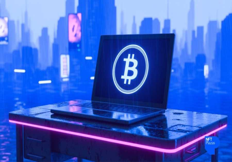 Leading 8 Bitcoin Cloud Mining Websites to Earn Bitcoin in 2025 (Mobile, PC & Web)