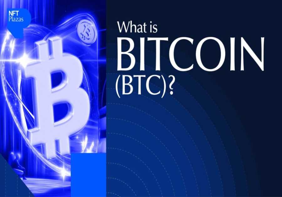 What Is Bitcoin? Is Bitcoin a Good Investment in 2025?
