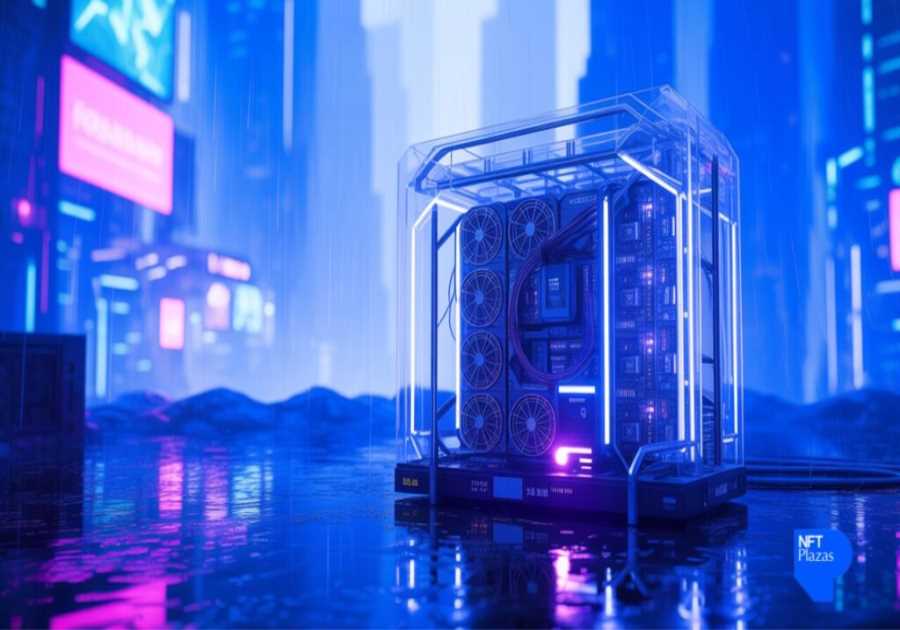 Leading 10 Free Crypto Cloud Mining Apps in 2025