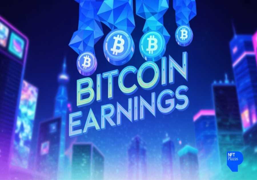 Earn BTC Without Hardware: Leading 9 Cloud Mining Platforms in 2025