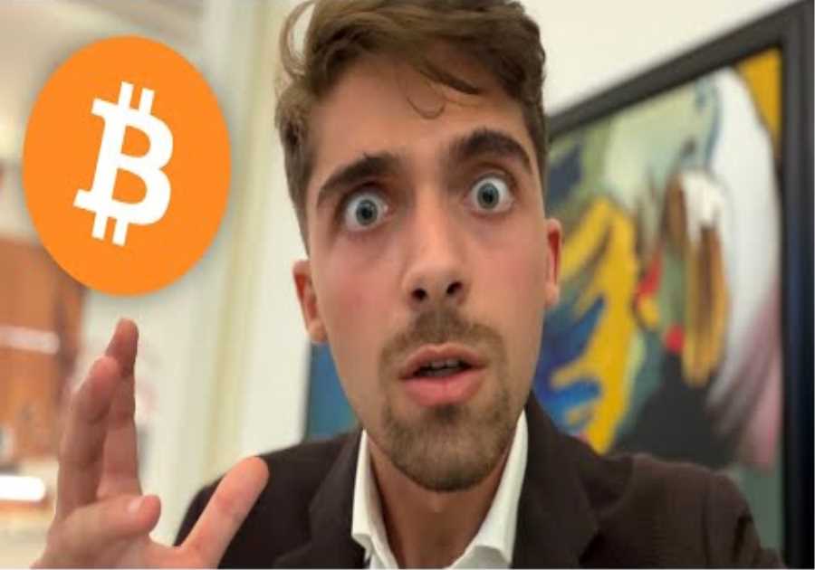 🚨 CRYPTO NEWS YOU MISSED THIS WEEK!