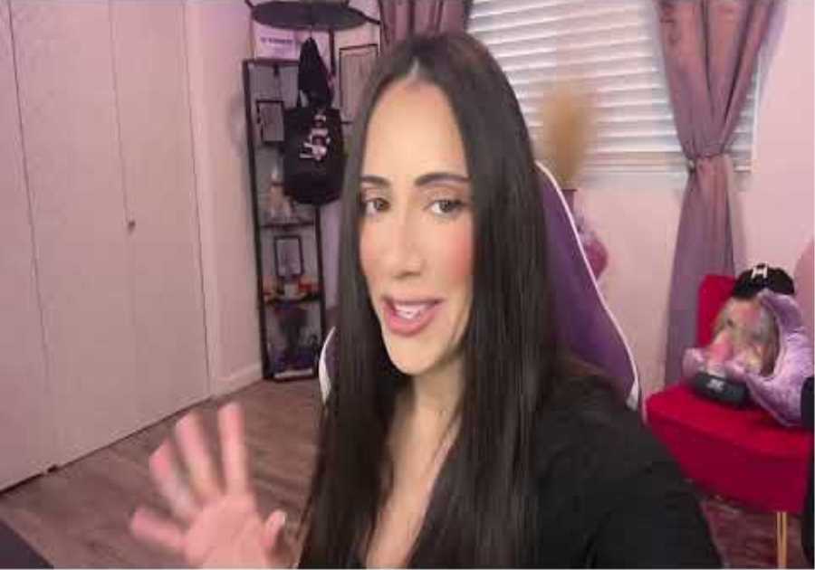 CRAZY BITCOIN SHORT SQUEEZE CRYPTO BOTTOM IN?!