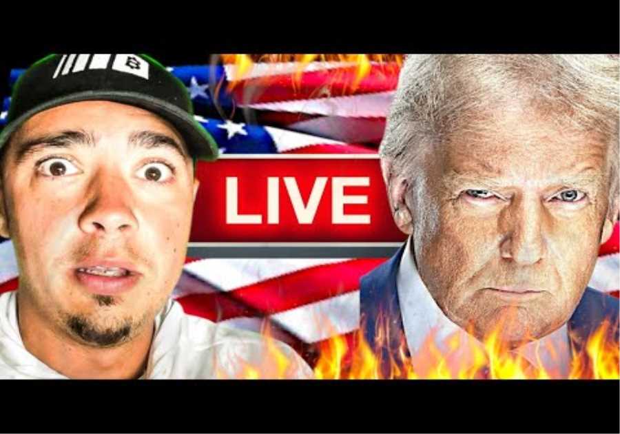 MAJOR CRYPTO NEWS TODAY - GOVERNMENT SHUTDOWN ENDING