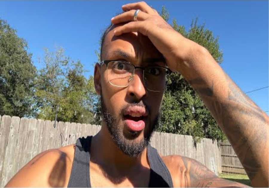AN INSANE RUMOR JUST CRASHED CRYPTO!!