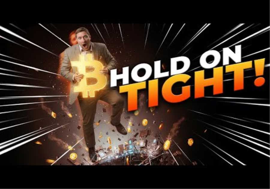 Bitcoin Live Trading: Reversal Real? What is ACTUALLY happening! Price Analysis EP1833