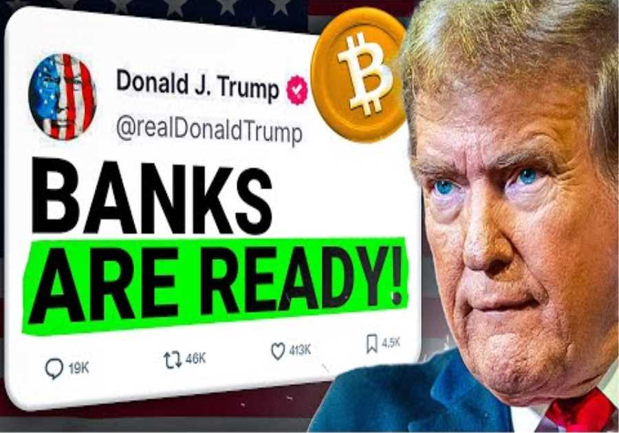 MAJOR Weekend Bitcoin Move INCOMING! (Altcoin DUMP OVER?)