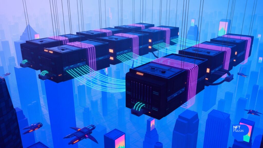 Leading Free & Mobile-Friendly Bitcoin Cloud Mining Tools in 2025