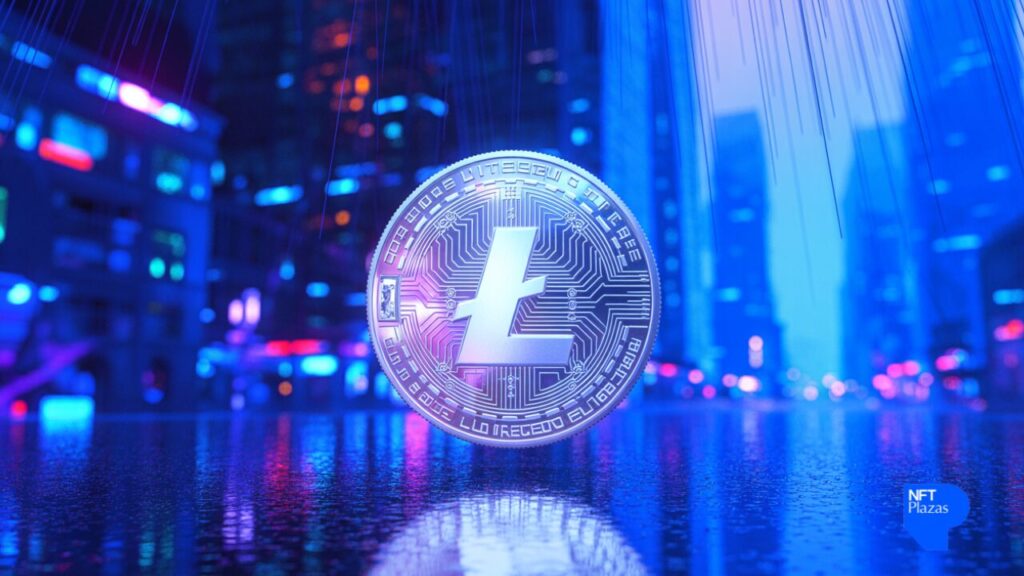 7 Leading Litecoin Cloud Mining Platforms in 2025 for Daily LTC Rewards