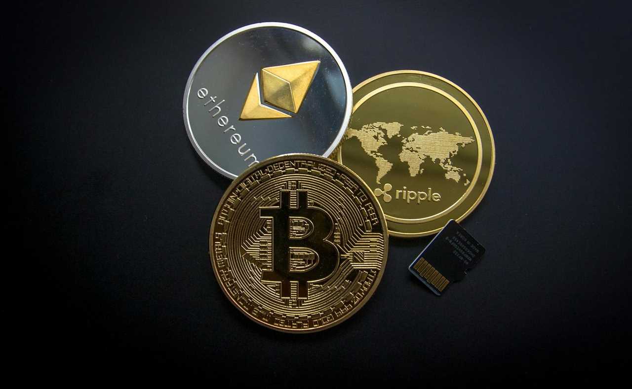 What Is Cryptocurrency and How Does It Work?
