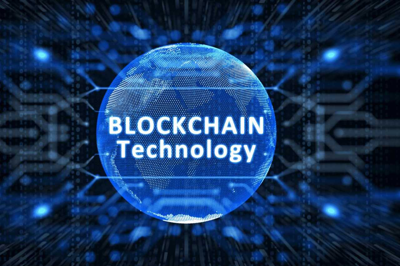 How to Get Started with Blockchain Technology?