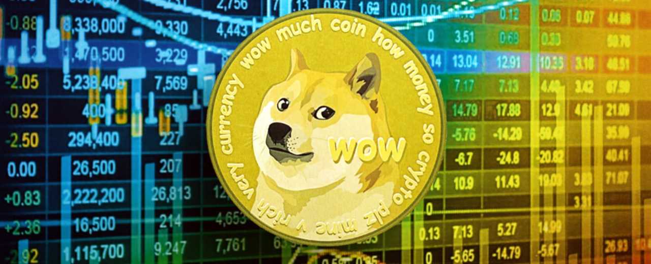 Dogecoin’s Value and Market TrendsPost