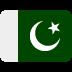 🇵🇰