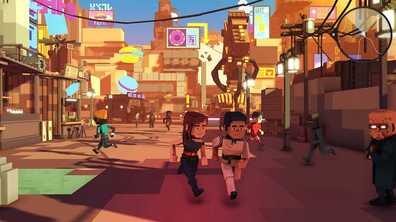 Investing in Virtual Land and Metaverse Assets