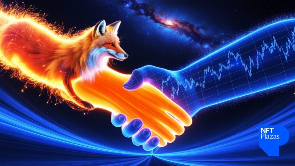 MetaMask Integrates Polymarket: One-Tap to Prediction Markets