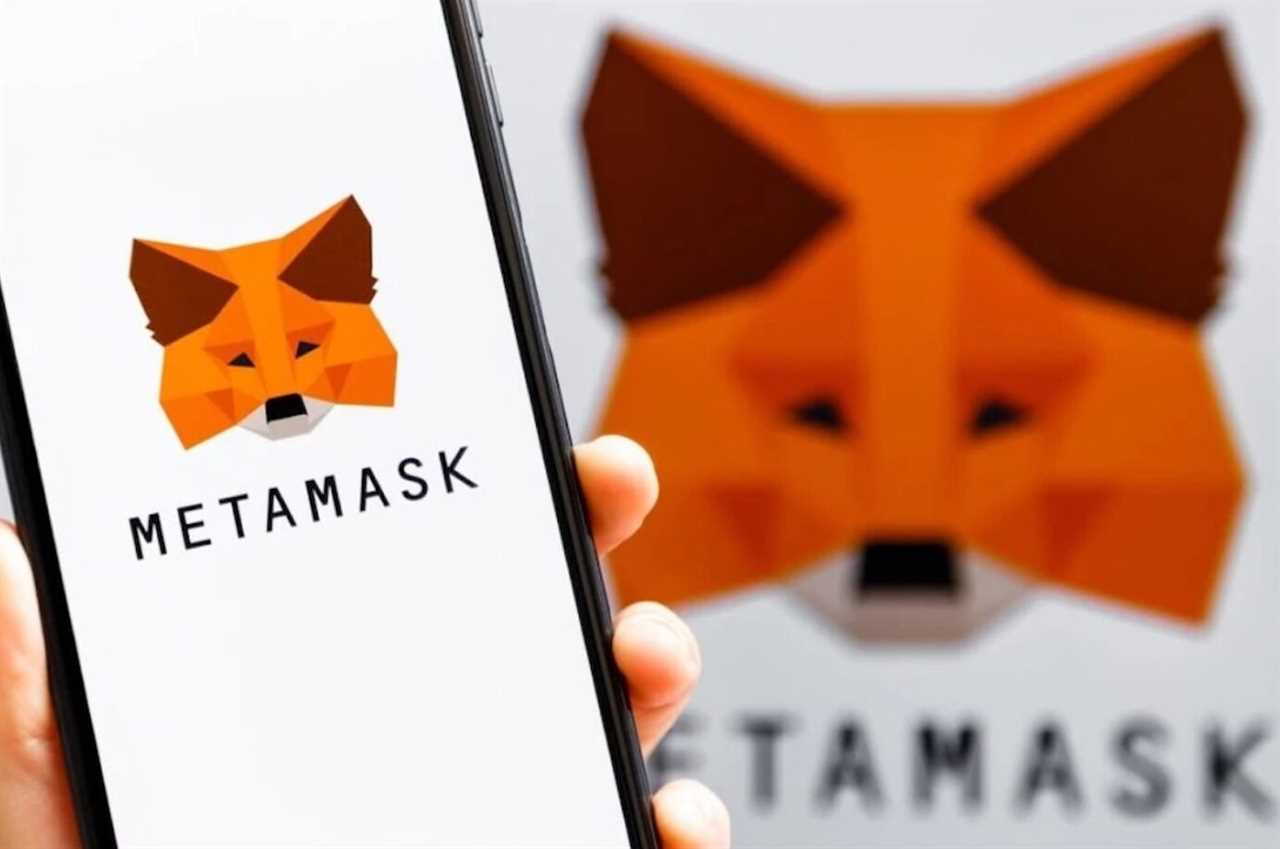 MetaMask’s Expansion Strategy