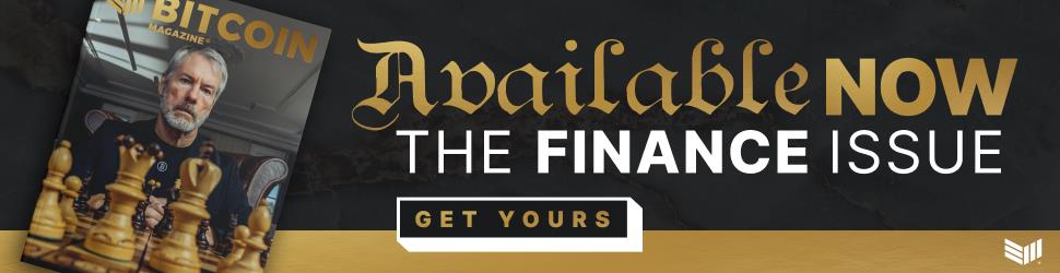 What is a Bitcoin Treasury Company?