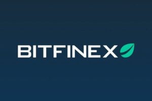 Bitfinex Referral Code December 2025: GKxkFSQqW (Trading Fee Discount)