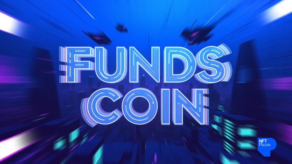 December Bear Market Drives Investors To Flock To Funds Coin For Crypto Staking