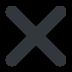 ✖