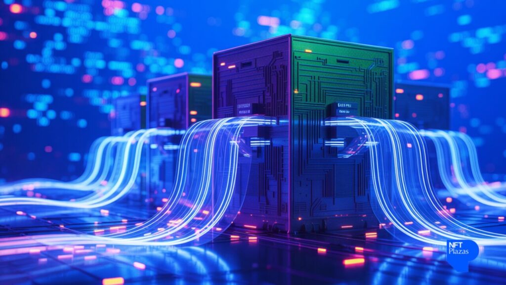 Most Popular 10 Free Bitcoin Cloud Mining Software in 2026