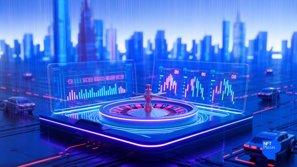 How to Choose a Safe and Trusted Betting Website