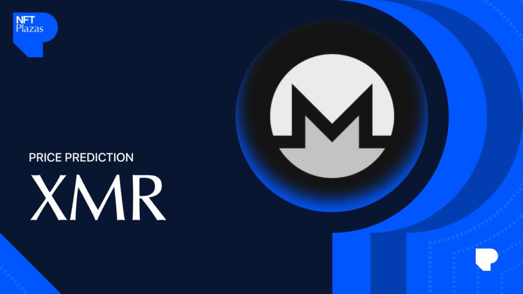 XMR Price Prediction in 2026, 2027 – 2030 and Beyond