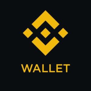binance-wallet