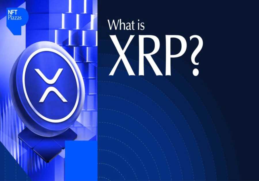 What is XRP? A Complete Guide to Ripple’s Digital Currency