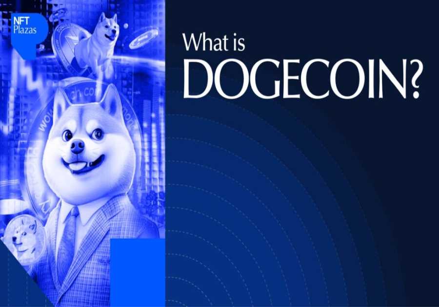 What Is Dogecoin and Should You Invest in It