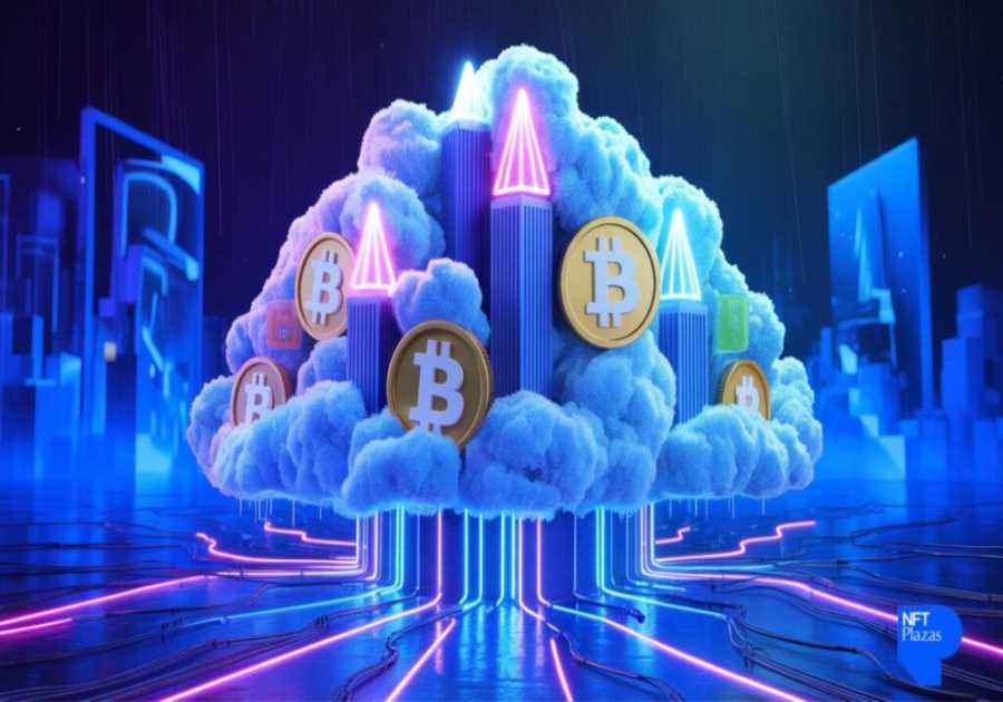 How to Mine Bitcoin in 2025: Leading Cloud Mining Tips & Beginner’s Guide