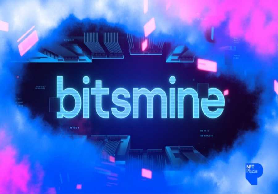 7 Trusted Cloud Mining Platforms to Earn Free Bitcoin Daily in 2025