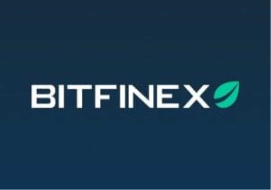 Bitfinex Referral Code December 2025: GKxkFSQqW (Trading Fee Discount)