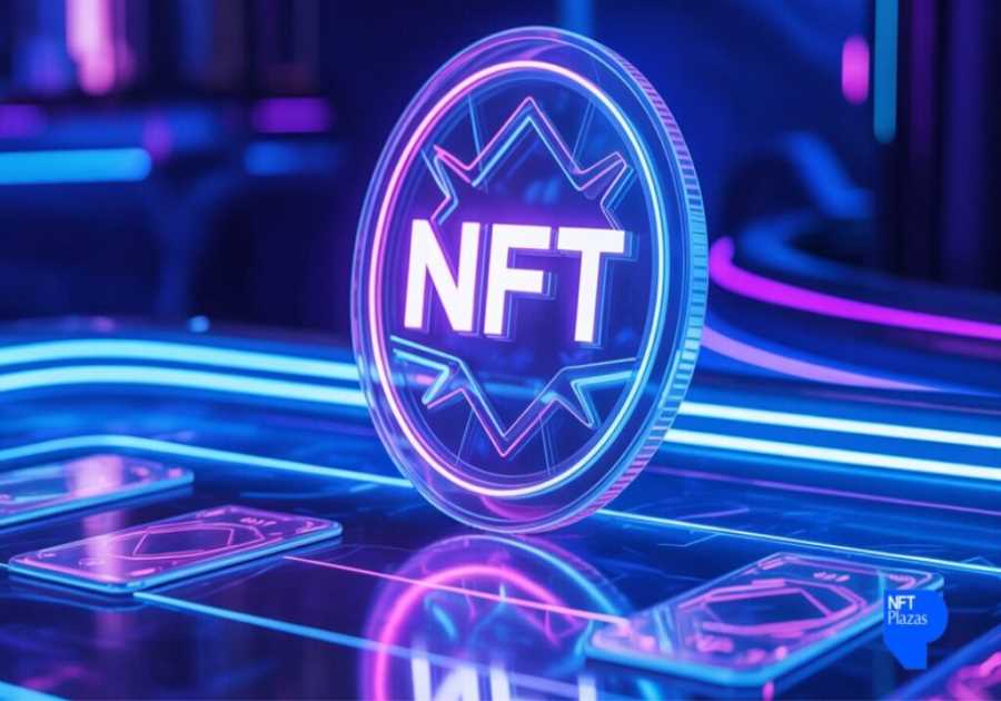 NFT-Based Access and Casino Memberships