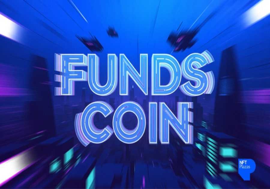 December Bear Market Drives Investors To Flock To Funds Coin For Crypto Staking