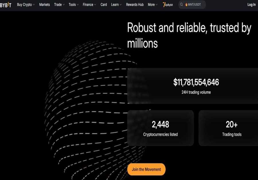 Bybit Vs Phemex: Which Crypto Exchange Is Better?