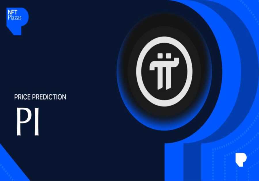PI Coin Price Prediction in 2025, 2026 – 2030 and Beyond
