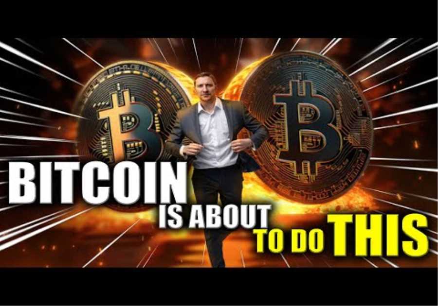Bitcoin Live Trading: Retest Support or Next Leg Down? MUST SEE Chart Analysis EP1828