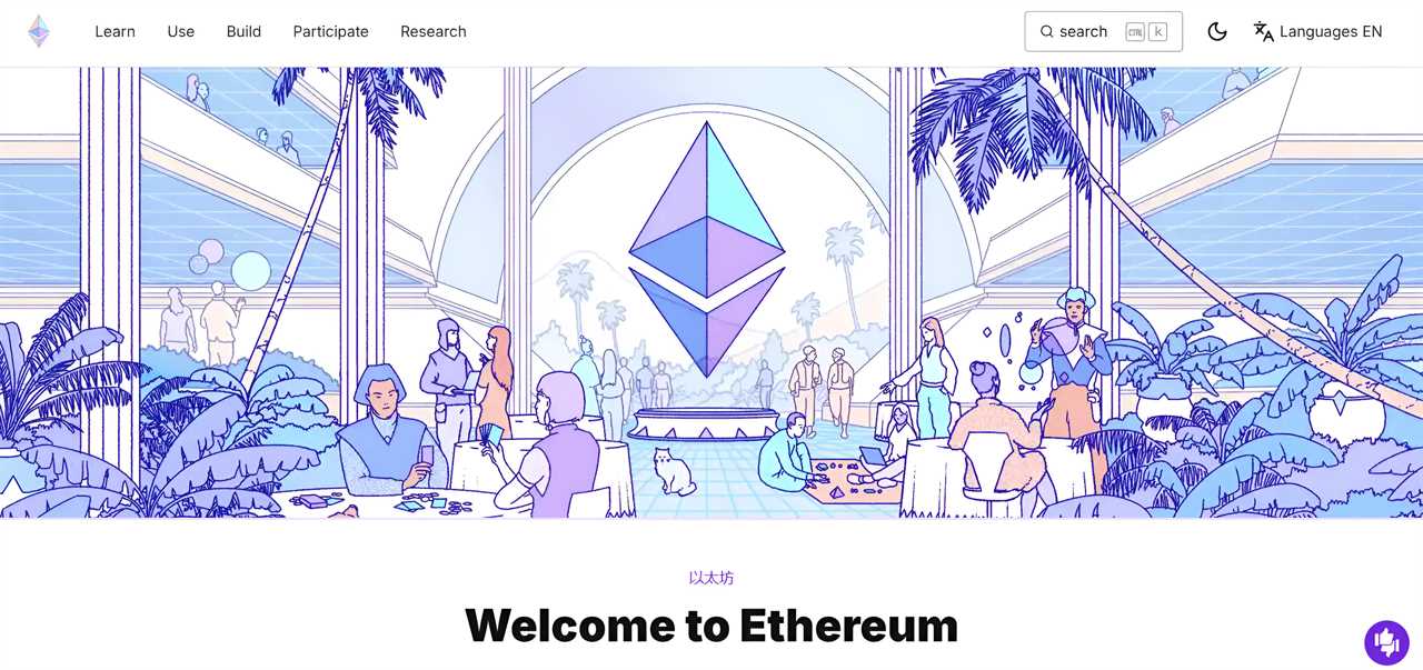 Ethereum