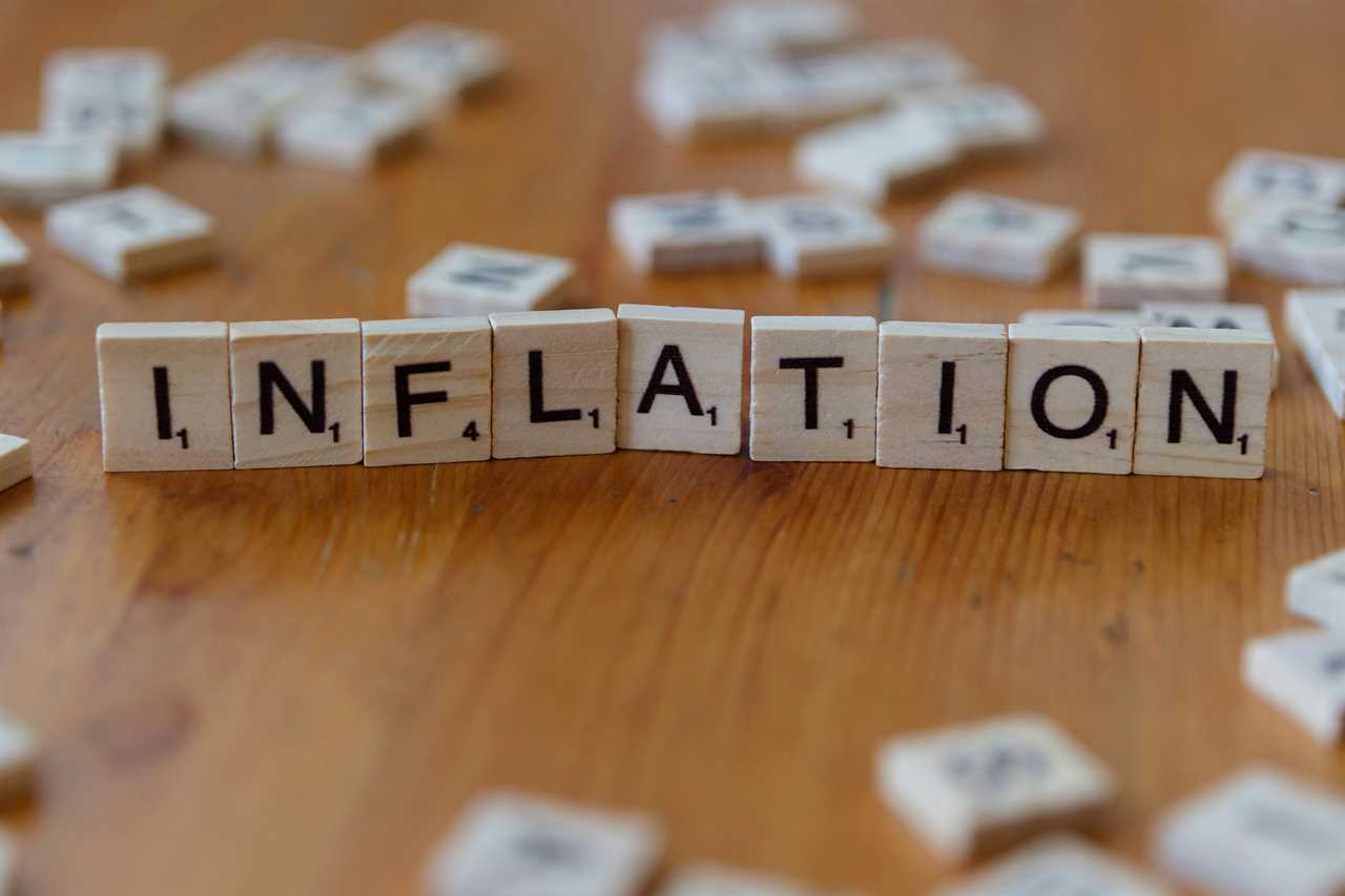 What Is Inflation?