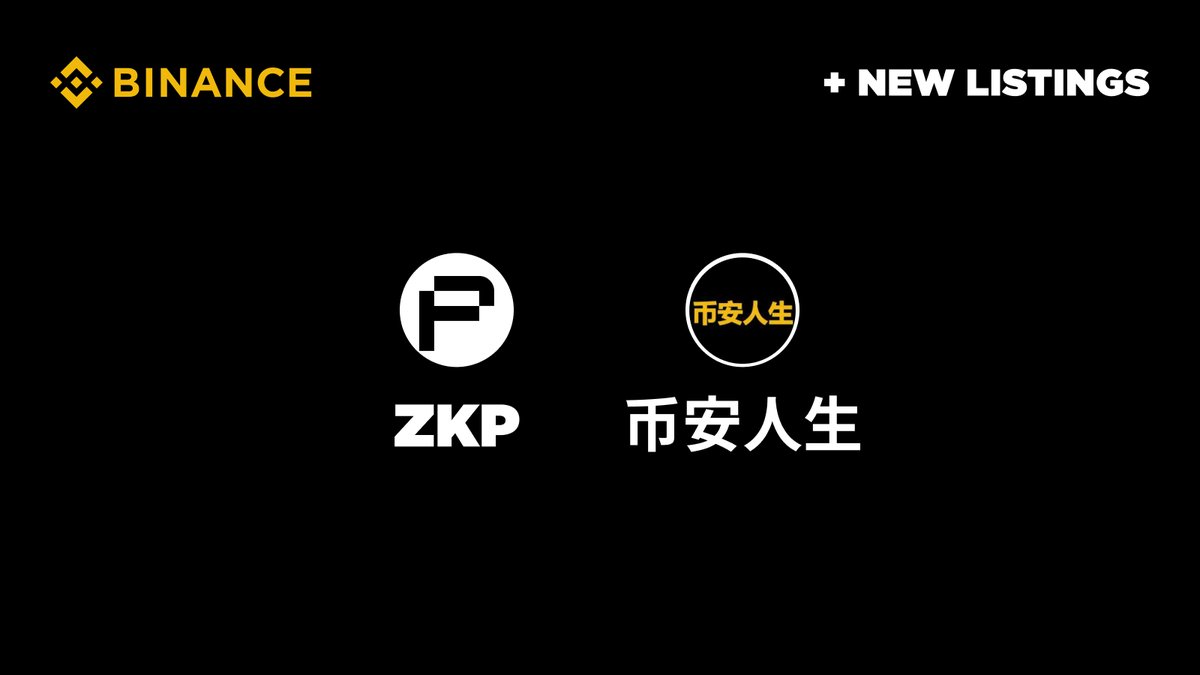 About 币安人生 (币安人生)