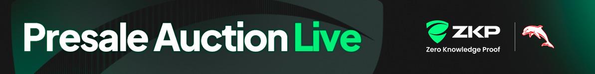 Litecoin Price Shows Sideways Movement