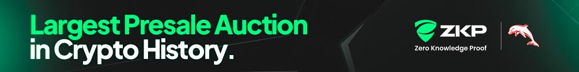 Zero Knowledge Proof: Massive Demand as Analysts Forecast 500x ROI