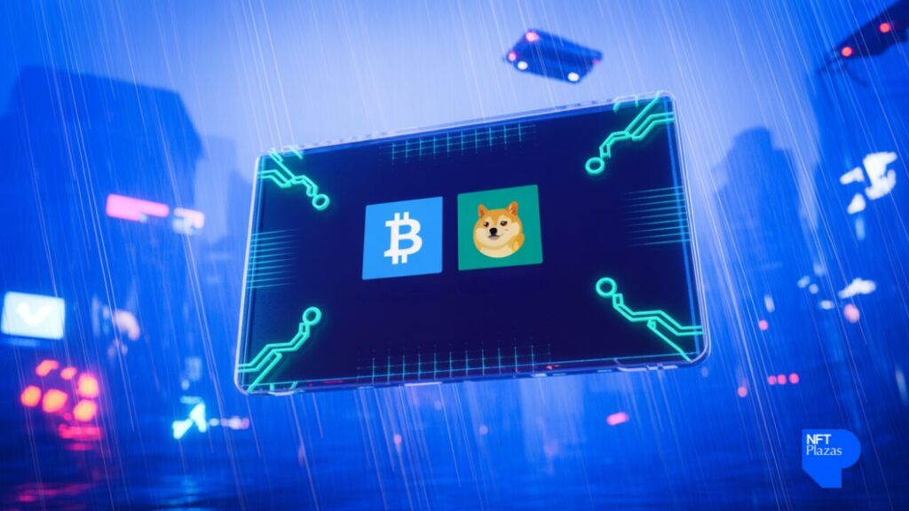 8 Most Popular Free Bitcoin and Dogecoin Mining Apps of 2026